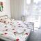 Apartament Familia - 下乌斯奇基