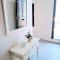 Apartamentos Larga 70