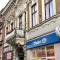 City Center Apartman Miskolc - ميشكولتْس