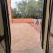 New Camping Coccorrocci