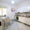Casa Vacanze Maiori