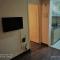 Entire Suites/Studio near IT hub/Expressway/Metro - Нойда