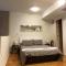 Cozy Loft in Tres Cantos, 20 min to Madrid
