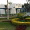 Cairo Pyramids Hotel - Il Cairo