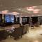 Cairo Pyramids Hotel