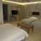 Freddys Hotel