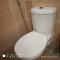 Entire Suites/Studio near IT hub/Expressway/Metro