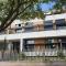 Cozy Loft in Tres Cantos, 20 min to Madrid