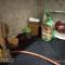 Entire Suites/Studio near IT hub/Expressway/Metro - Нойда