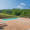 Apartment Crepuscolo by Interhome