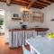 Apartment Crepuscolo by Interhome