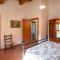 Apartment Crepuscolo by Interhome