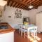 Apartment Crepuscolo by Interhome