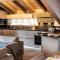Mammoth Lodge by Alpine Resorts - 谷雪维尔