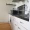 Cozy Loft in Tres Cantos, 20 min to Madrid
