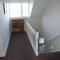 The Curragh Country House Accommodation - 纽布里奇