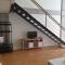 Cozy Loft in Tres Cantos, 20 min to Madrid