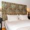 Melkboomsdrift Guest House & Conference Centre