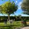 Il Canto Del Gallo B&B