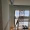 Cozy Loft in Tres Cantos, 20 min to Madrid