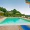 Apartment Abete by Interhome