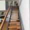 Cozy Loft in Tres Cantos, 20 min to Madrid