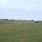 The Curragh Country House Accommodation - 纽布里奇