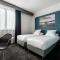 Najeti Hotel Lille Nord photo 20