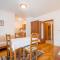 Apartment Fuma-2 by Interhome
