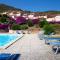 Apartment Cala Rossa-1 by Interhome