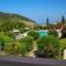 Apartment Cala Rossa-1 by Interhome