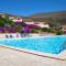 Apartment Cala Rossa-1 by Interhome