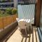 Cozy Loft in Tres Cantos, 20 min to Madrid