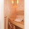 Deluxe Apartment Sonnleitner - ADULTS ONLY - Furth