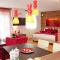 Deluxe Apartment Sonnleitner - ADULTS ONLY - Furth