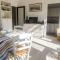 Apartment Du lac by Interhome - Soorts-Hossegor