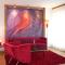 Deluxe Apartment Sonnleitner - ADULTS ONLY - Furth