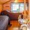 Holiday Home Kiepinkulma a by Interhome