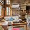 Holiday Home Klasun maja a by Interhome - Ylläsjärvi