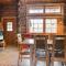 Holiday Home Klasun maja a by Interhome - Ylläsjärvi