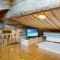 Holiday Home Klasun maja a by Interhome - Ylläsjärvi