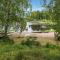 Holiday Home Koivuranta by Interhome - Jämijärvi