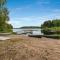 Holiday Home Koivuranta by Interhome - Jämijärvi