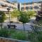 Cozy Loft in Tres Cantos, 20 min to Madrid