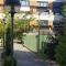Cozy Loft in Tres Cantos, 20 min to Madrid