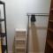 Cozy Loft in Tres Cantos, 20 min to Madrid