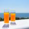 Apartment Cicala-Villa Anna by Interhome