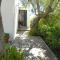 Apartment Cicala-Villa Anna by Interhome