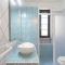 Apartment Cicala-Villa Anna by Interhome