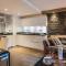Mammoth Lodge by Alpine Resorts - 谷雪维尔